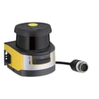 LEUZE - ESCÁNER LÁSER DE SEGURIDAD RSL420-M/CU416-300-WPU