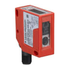 LEUZE - RSS 36-SD-ST