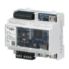 LEUZE - LBK CONTROLLER ISC BUS PS