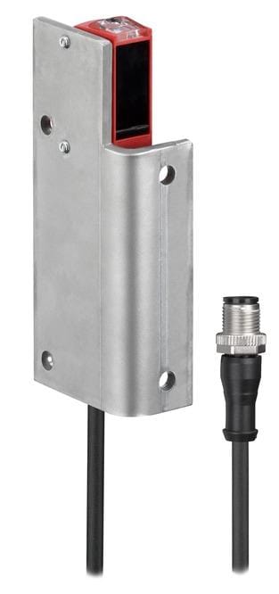 LEUZE - SET HT3CIX4P200M12BTX003M572