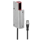 LEUZE - SET HT3CIX4P200M12BTX003M572