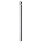LEUZE - RECEPTOR DE LA CORTINA ÓPTICA DE SEGURIDAD MLC520R30-1500-EX2