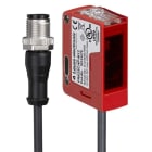 LEUZE - PRK25C.A2/6G-200-M12