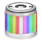 LEUZE - A7-V1-DS-M7-T