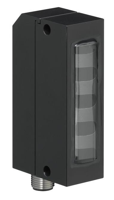 LEUZE - SET AKS 171.2/4.5.1-S12