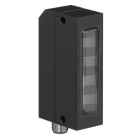 LEUZE - SET AKS 171.2/4.5.1-S12