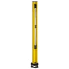 LEUZE - MLD530-RT3M-UDC-1900-S2