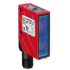 LEUZE - VRTR 8/66-250-S12