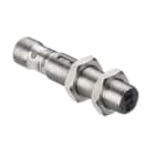 LEUZE - ET412B.1/PX-M12