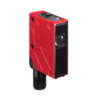 LEUZE - LRT 8/24.10-150-S12
