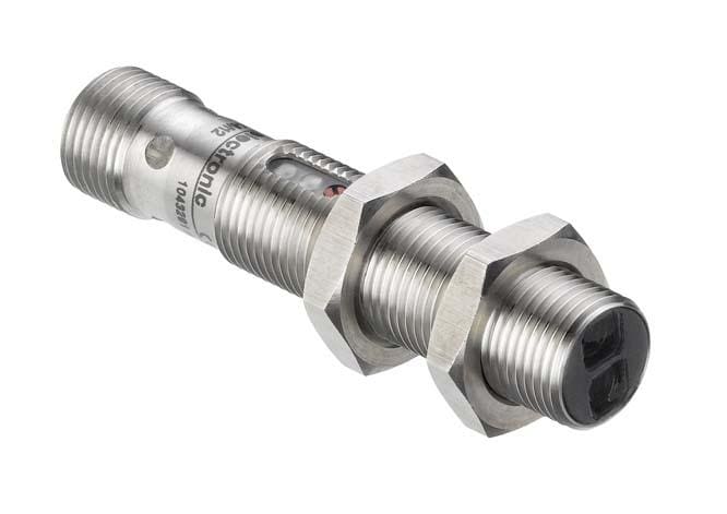 LEUZE - ET412B.1/2X-M12
