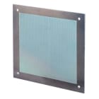 LEUZE - REFLECTOR REFLEXFOLIE 500X500MM-M