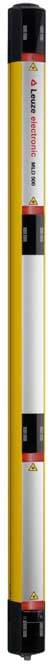 LEUZE - MLD500-T4L