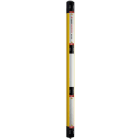 LEUZE - MLD500-T4L