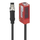 LEUZE - HT3CL2.B/4P-200-M8