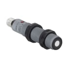 LEUZE - SENSOR DE ULTRASONIDOS DE DISTANCIA DMU318-1600.3/4CK-M12