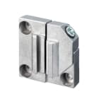 LEUZE - BTU 0300M-W