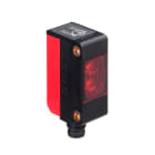 LEUZE - DS-K7M102-M LLAVERO DE PROXIMIDAD EN PVC. DISTANCIA DE LECTURA: 0-4CM.