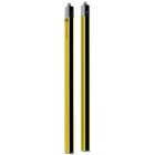 LEUZE - MLC520R30-150
