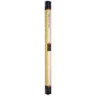 LEUZE - EMISOR DE DISPOSITIVO DE SEGURIDAD MULTIHAZ MLD500-XT3L