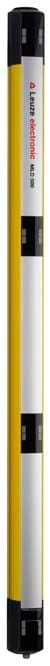 LEUZE - MLD535-R4