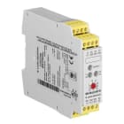 LEUZE - MSI-SR-LC21DT30-01