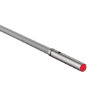 LEUZE - SENSOR INDUCTIVO IS 204MP/4NO-1E5