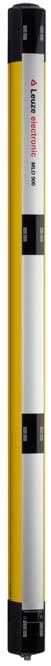 LEUZE - MLD500-XT4