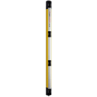 LEUZE - MLD500-XT4
