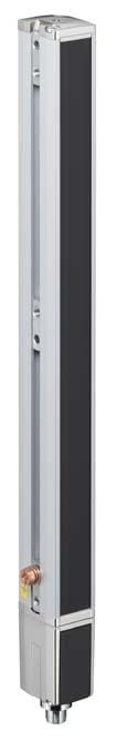 LEUZE - CML720I-T05-160.A-M12