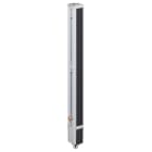 LEUZE - CML720I-T05-160.A-M12