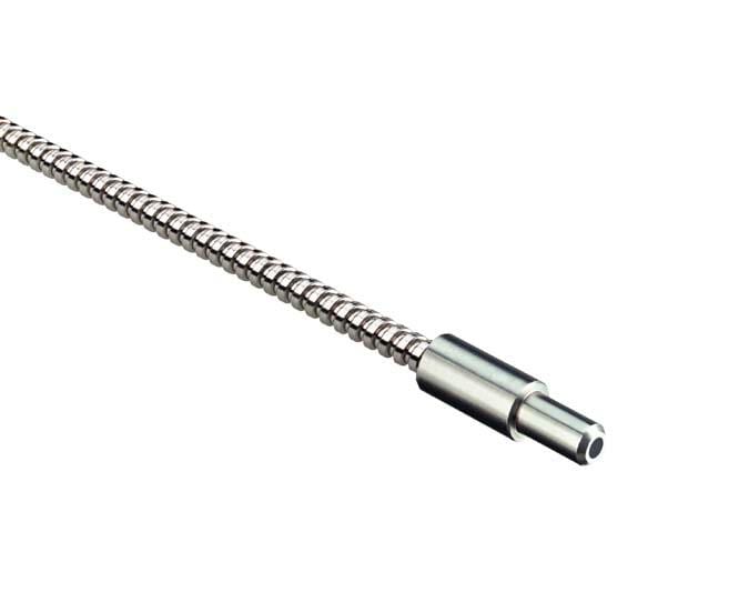 LEUZE - GF-ETG-BR-610-IQ