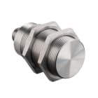 LEUZE - IS 230FM/4NO.5F-20E-S12