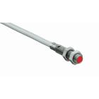 LEUZE - IS 205MM/4NC-1E5