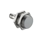 LEUZE - ISS 230MM/44-15E-S12