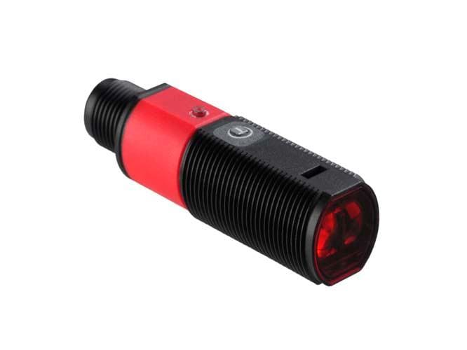 LEUZE - FT318B.3/2N-5000