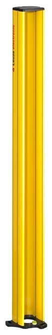 LEUZE - DC-1000-S2 COLUMNA DE MONTAJE