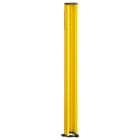 LEUZE - DC-1000-S2 COLUMNA DE MONTAJE