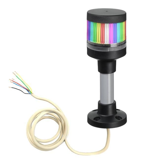 LEUZE - A7-V1-MP1-DS-M7-T-100