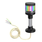 LEUZE - A7-V1-MP1-DS-M7-T-100