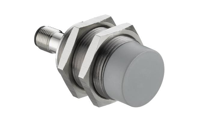 LEUZE - ISS 230MM/44-15N-S12