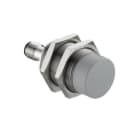 LEUZE - ISS 230MM/44-15N-S12
