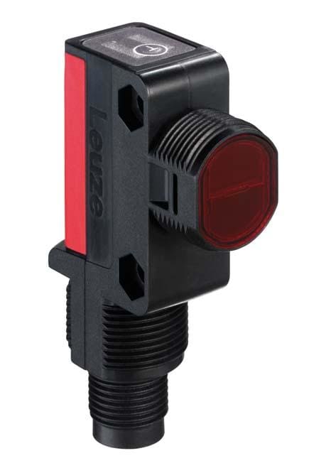LEUZE - FT28.3/4P-M12