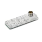 LEUZE - DISTRIBUIDORES MD 7XXP-11-82IO5-13