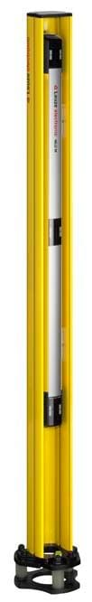LEUZE - MLD-M003-UDC-1900-S2