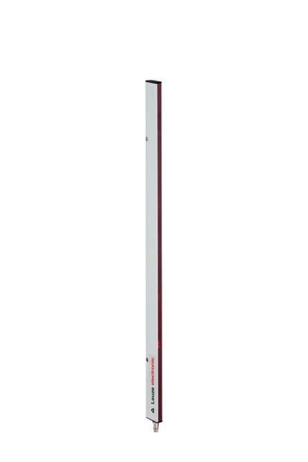 LEUZE - CSL505-T100-2700-M8