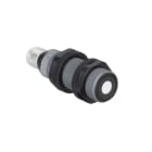 LEUZE - SENSOR DE ULTRASONIDOS DE DISTANCIA DMU318-1200/CT