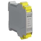 LEUZE - MÓDULO DE SEGURIDAD MSI-SR4B-02