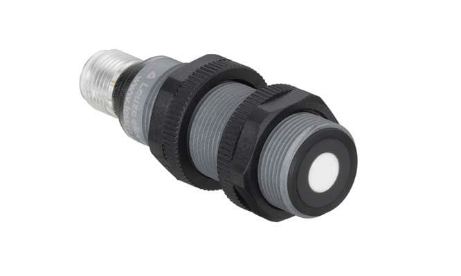 LEUZE - RKU318-800/2T-M12