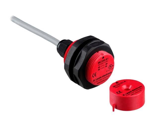 LEUZE - MC330-S2-C02M12-A